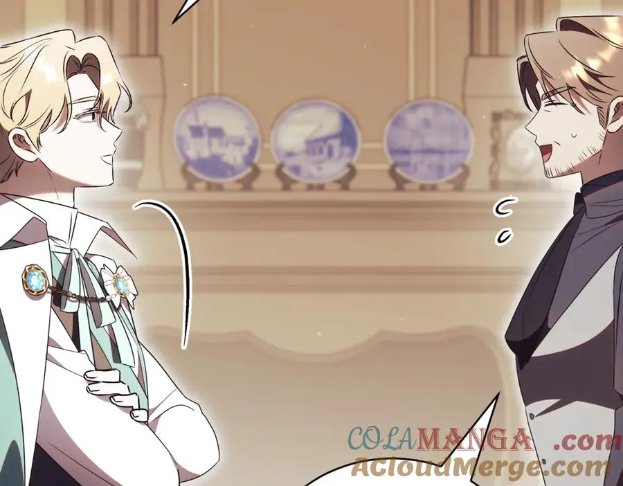 第45话 皇太子登门136