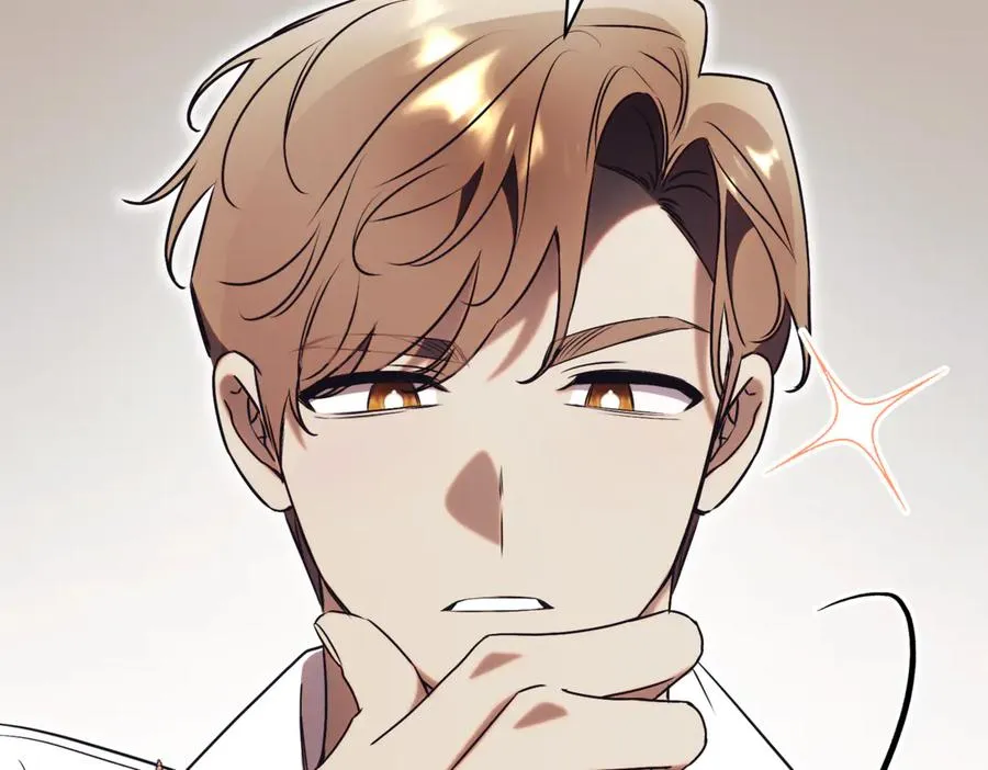 第45话 皇太子登门43