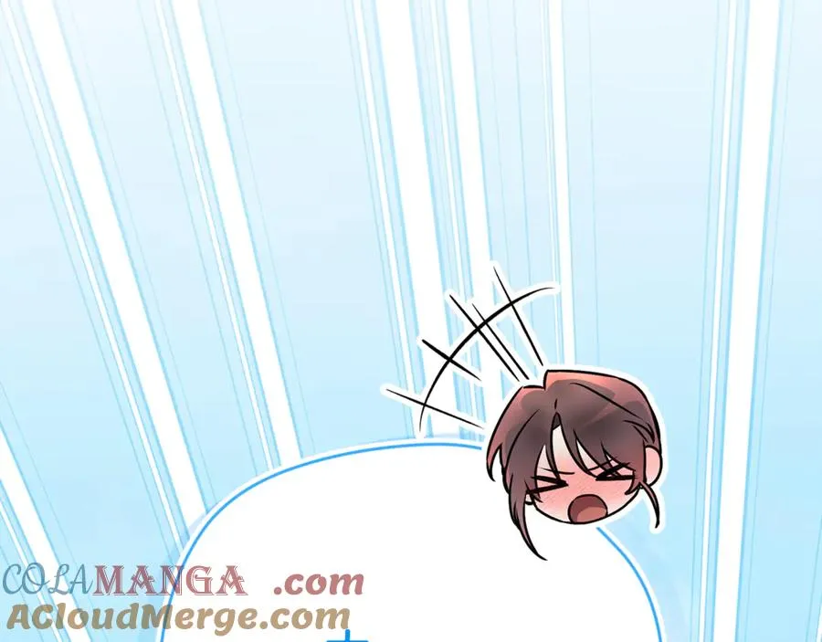 第51话 学习护身术64
