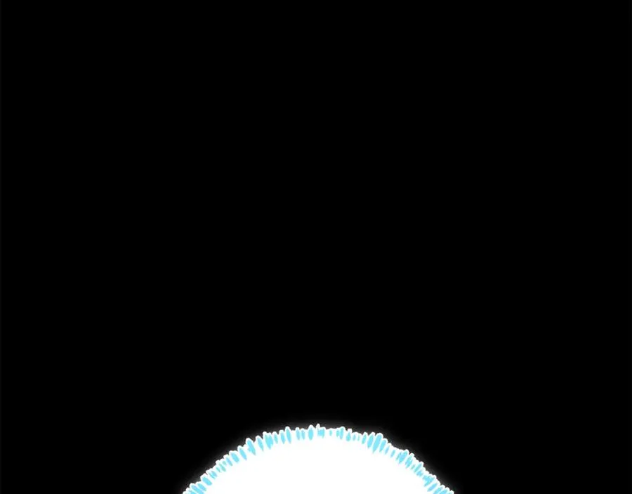 第3话 贴心照顾157