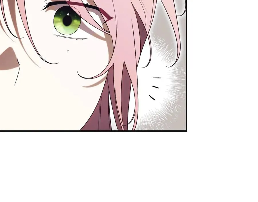 第26话 他也生病了？93