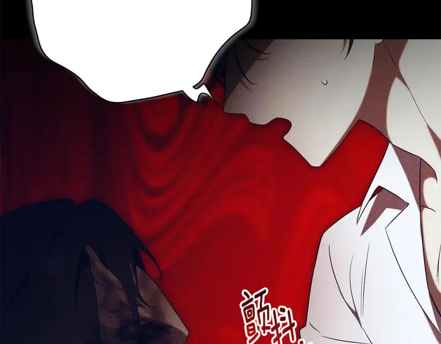 第4话 也是穿越者？69