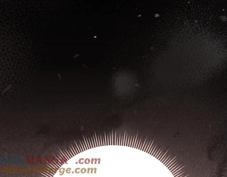 第44话 我是你的116