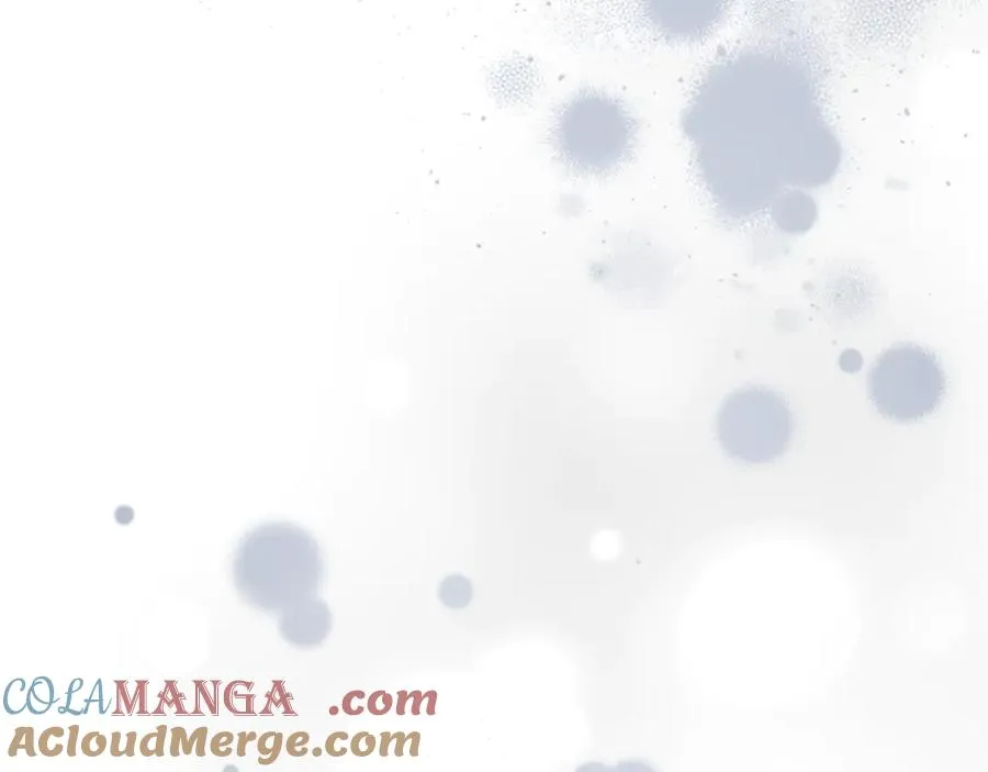 第11话 被强吻了？！188
