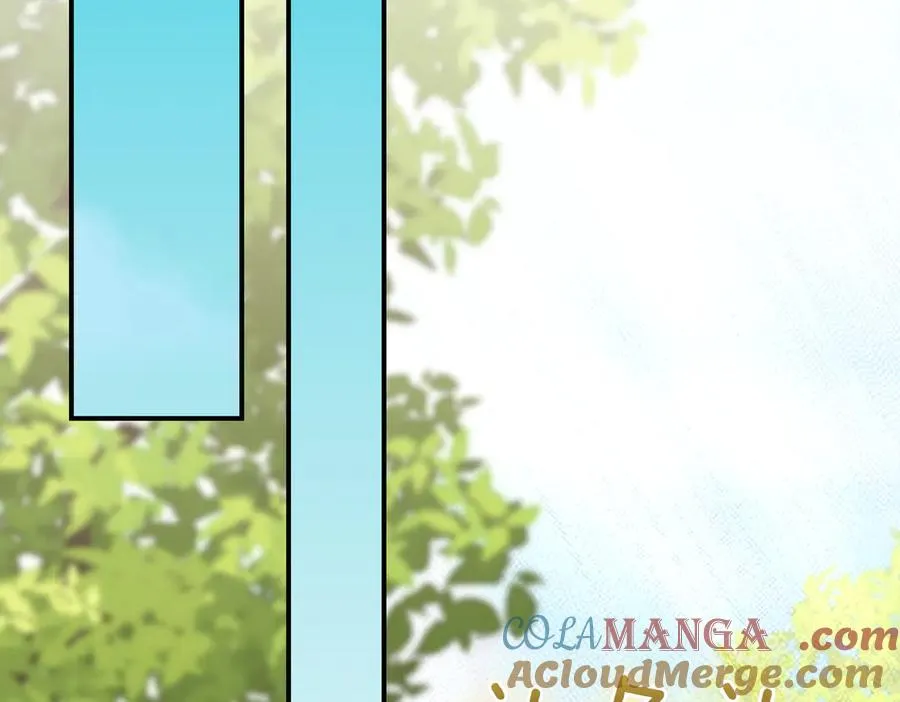 第47话 一点点骄傲212