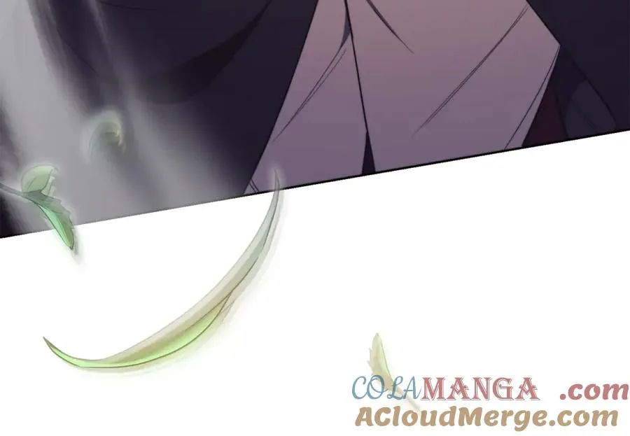 第7话 身份要暴露？12