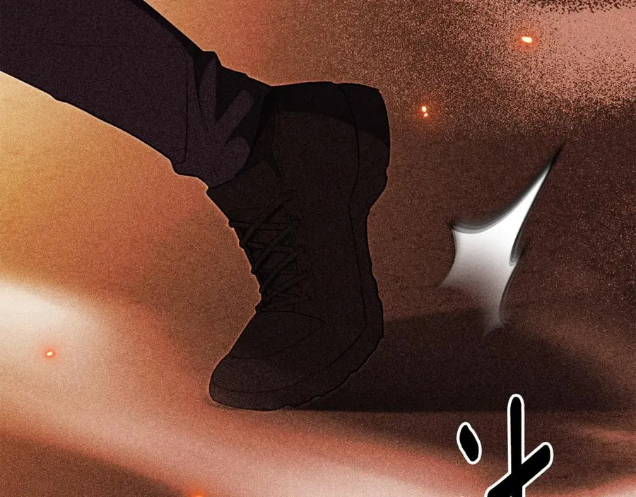 第1话 附身？94