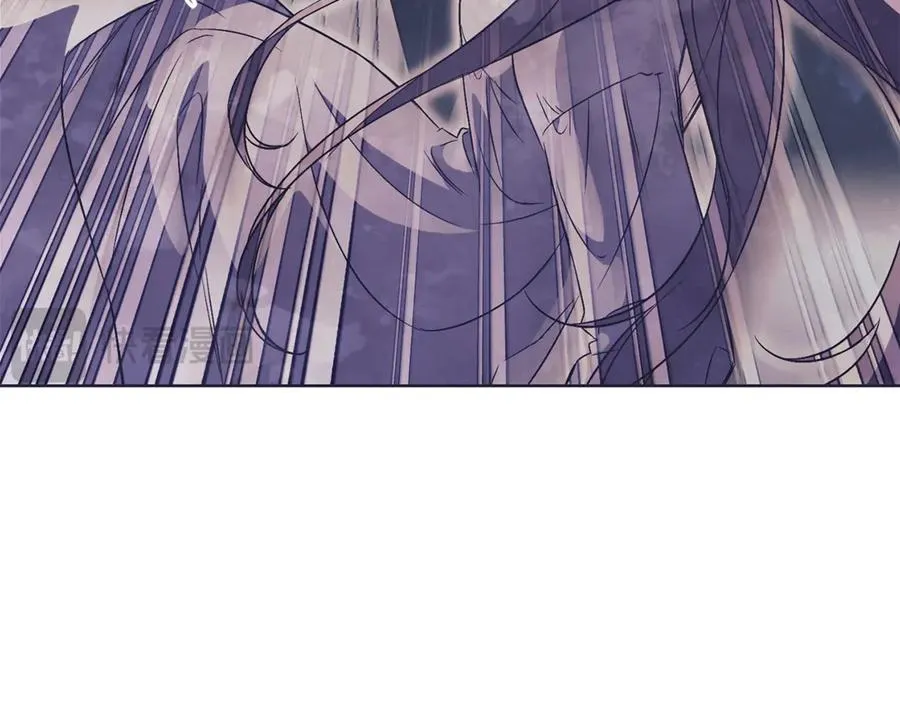第14话 跟屁虫45