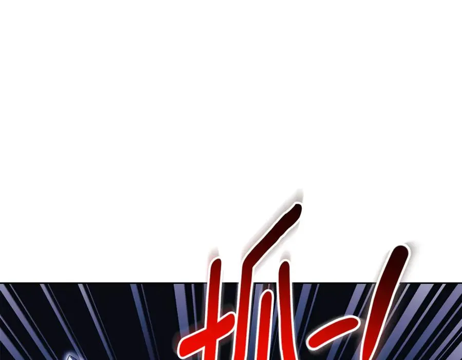 第13话 找你好久了70