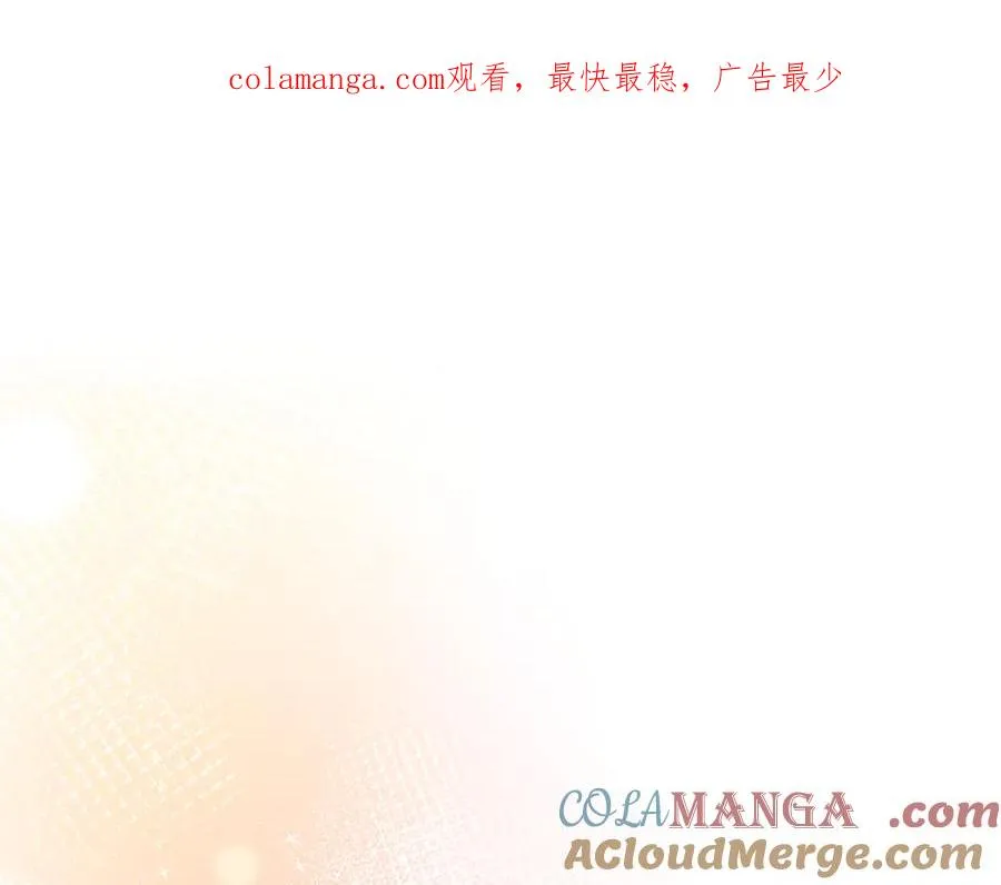 第16话 惹岳母生气0