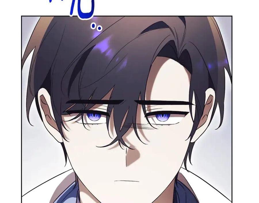 第16话 惹岳母生气197