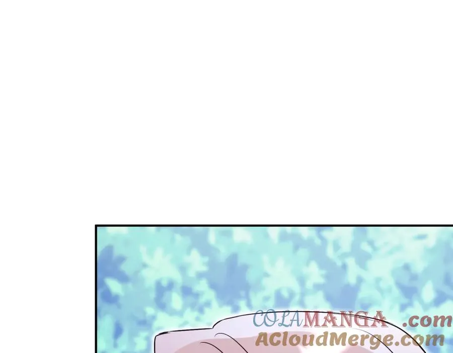 第47话 一点点骄傲28