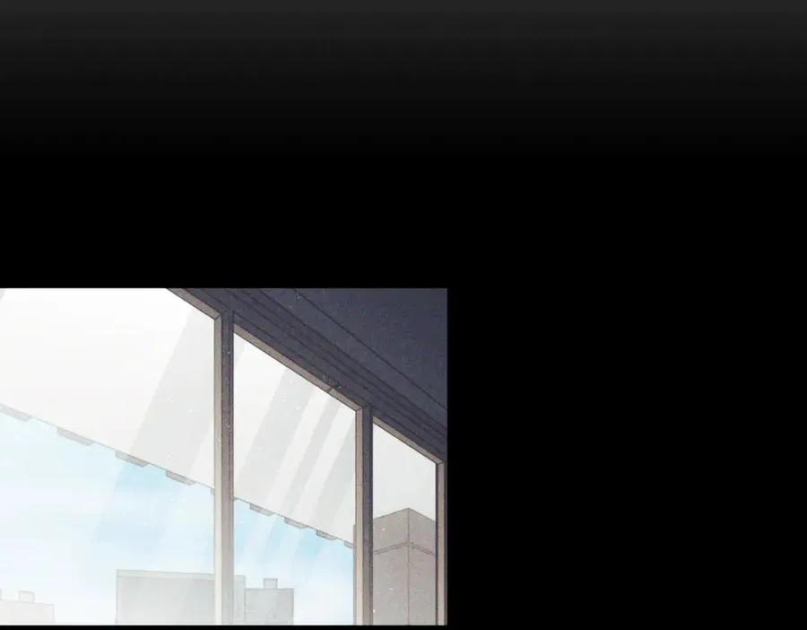 第40话 不会放弃21