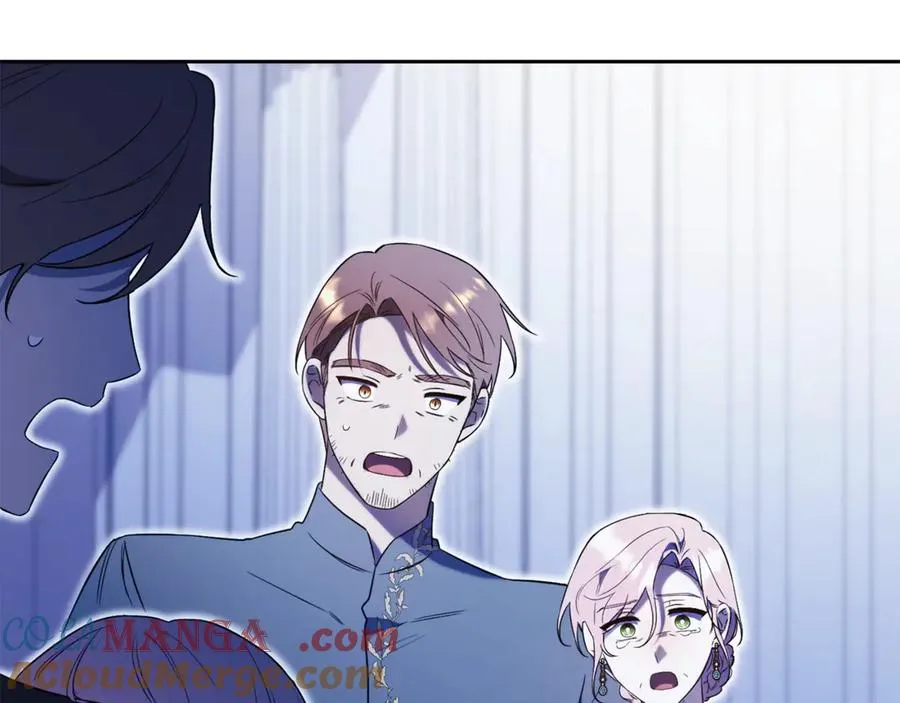 第3话 贴心照顾108