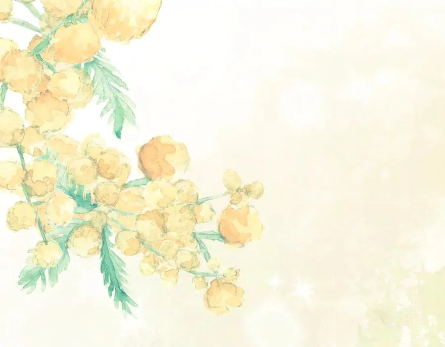 第45话 皇太子登门118