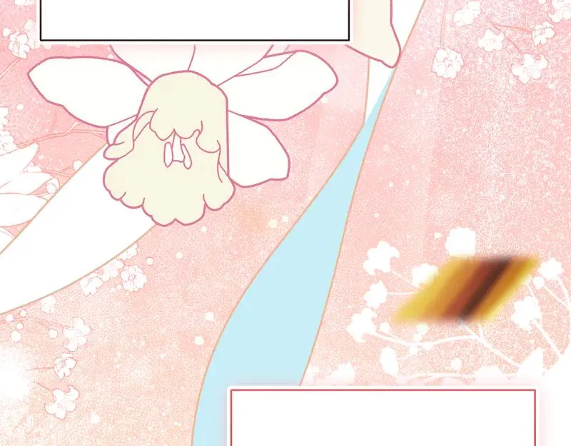 第49话 提升等级153