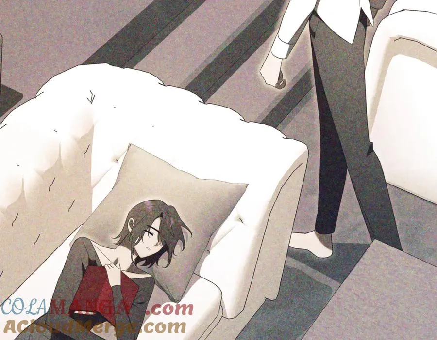 第38话 没你不行24