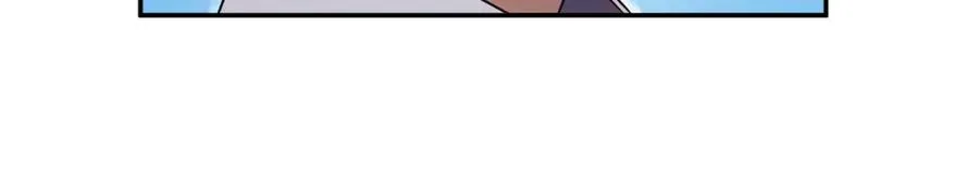第54话 舞会邀请214