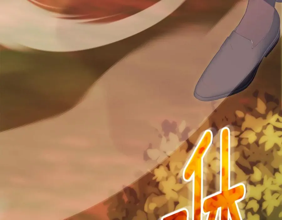 第31话 情敌单挑58