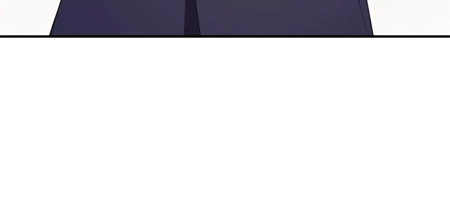 第25话 青梅竹马242