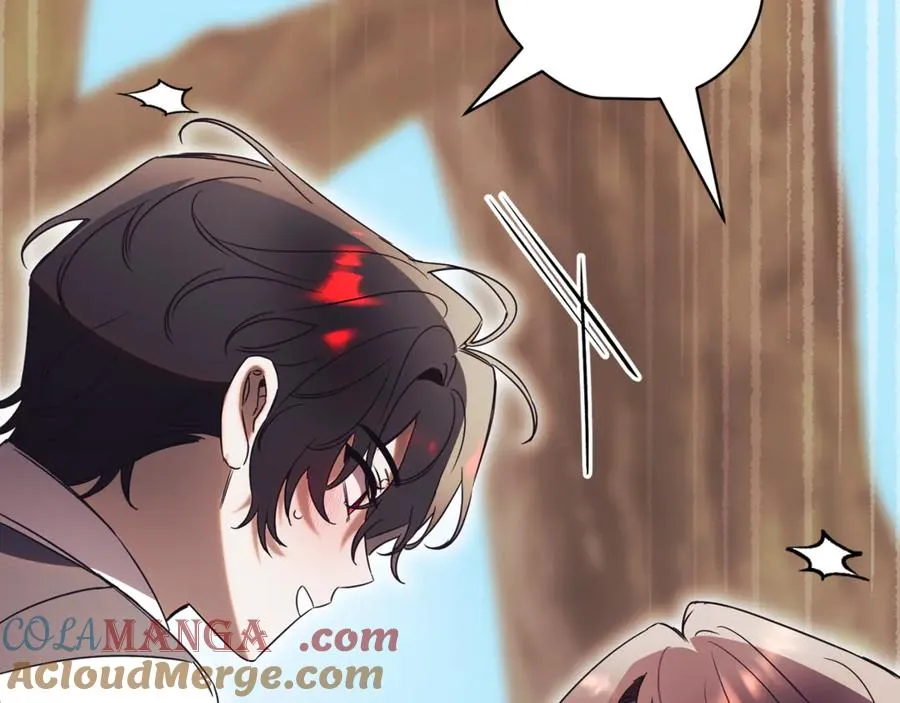 第51话 学习护身术108