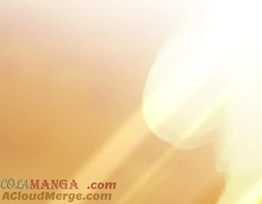 第一季完结篇 火光中相拥76