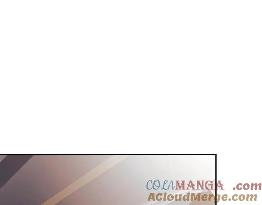 第39话 想快点见到她284