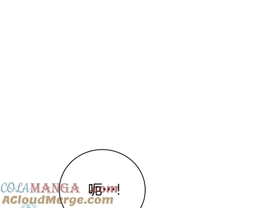 第1话 附身？20