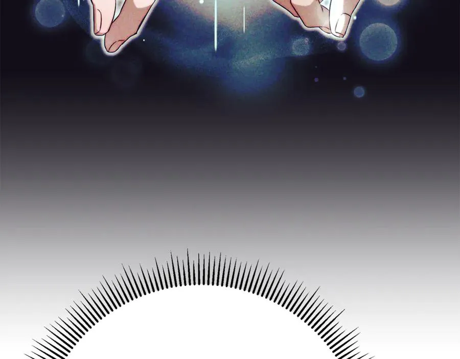 第7话 身份要暴露？189