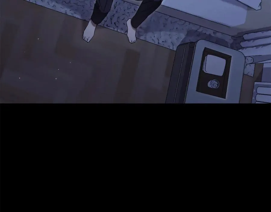 第3话 贴心照顾137