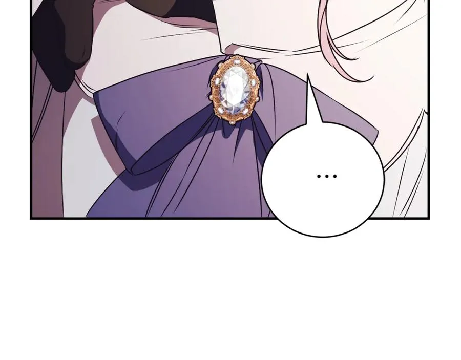 第32话 说服家人81