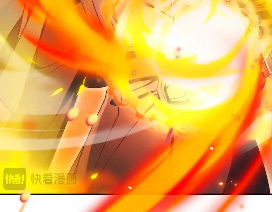 第37话 不愿重蹈覆辙25