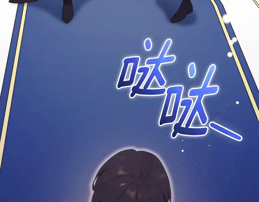 第1话 附身？299