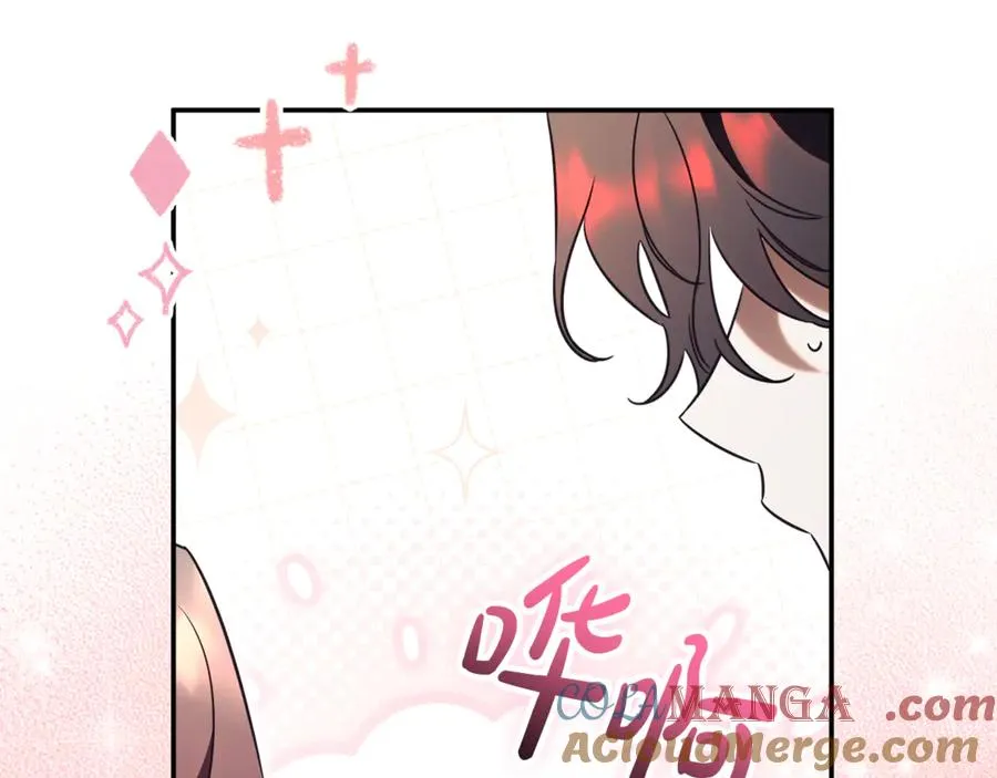 第51话 学习护身术112