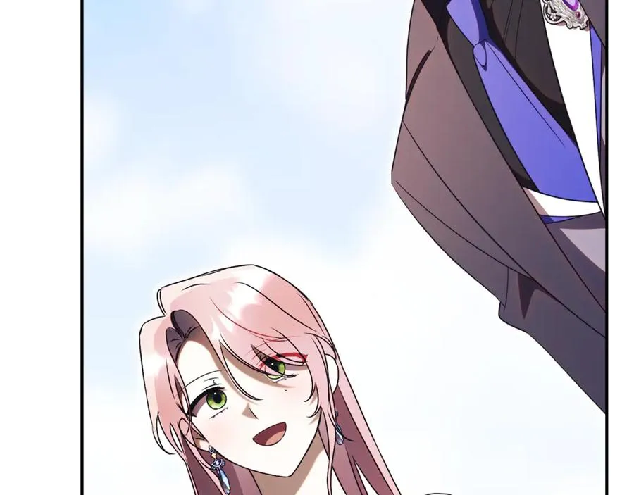 第54话 舞会邀请246