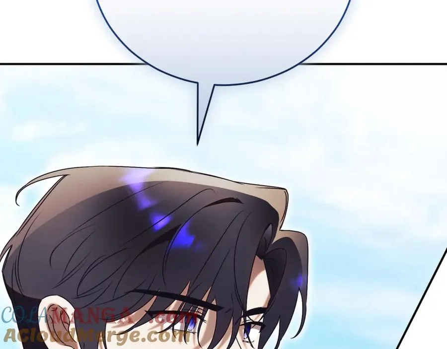 第55话 赴宴的目的112
