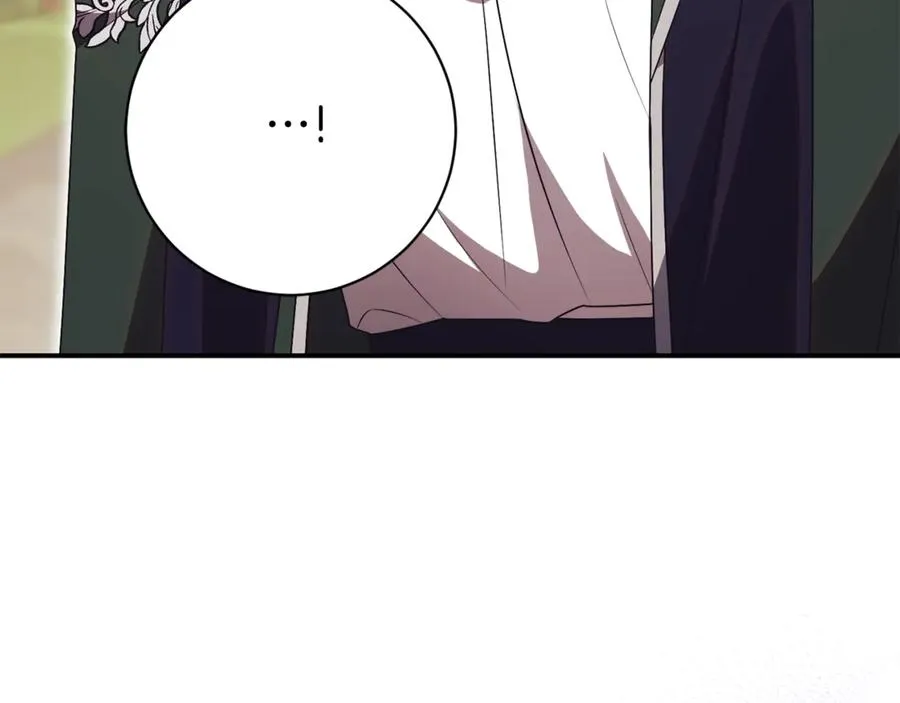 第26话 他也生病了？127