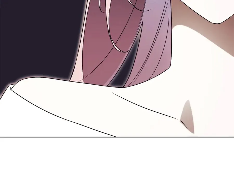 第14话 跟屁虫91