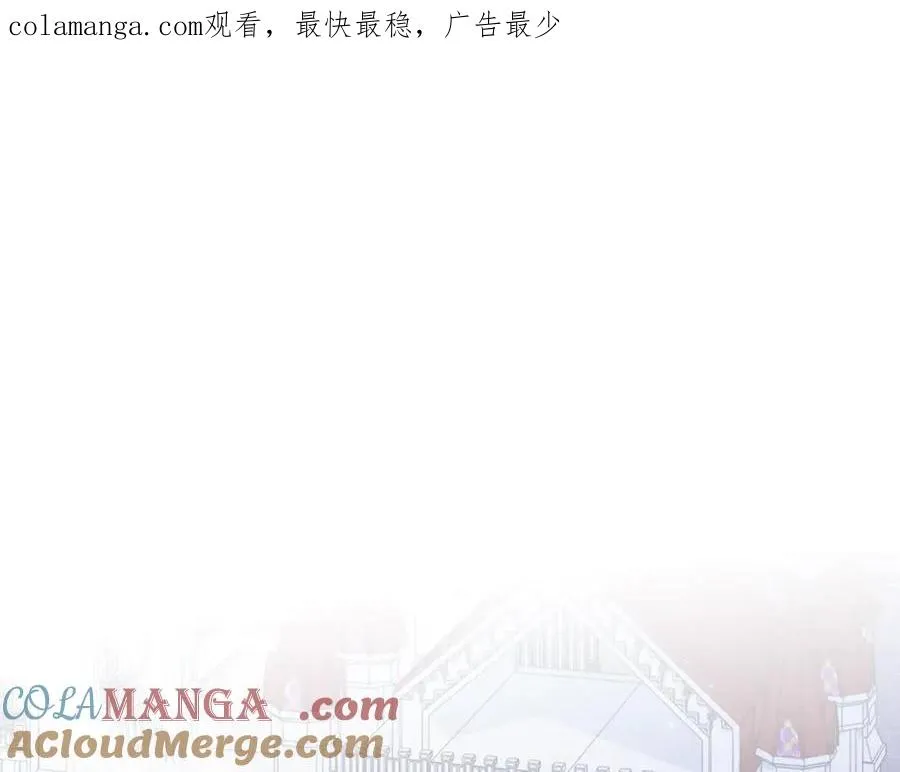 第3话 贴心照顾0