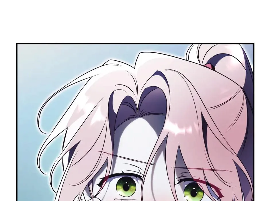 第37话 不愿重蹈覆辙97