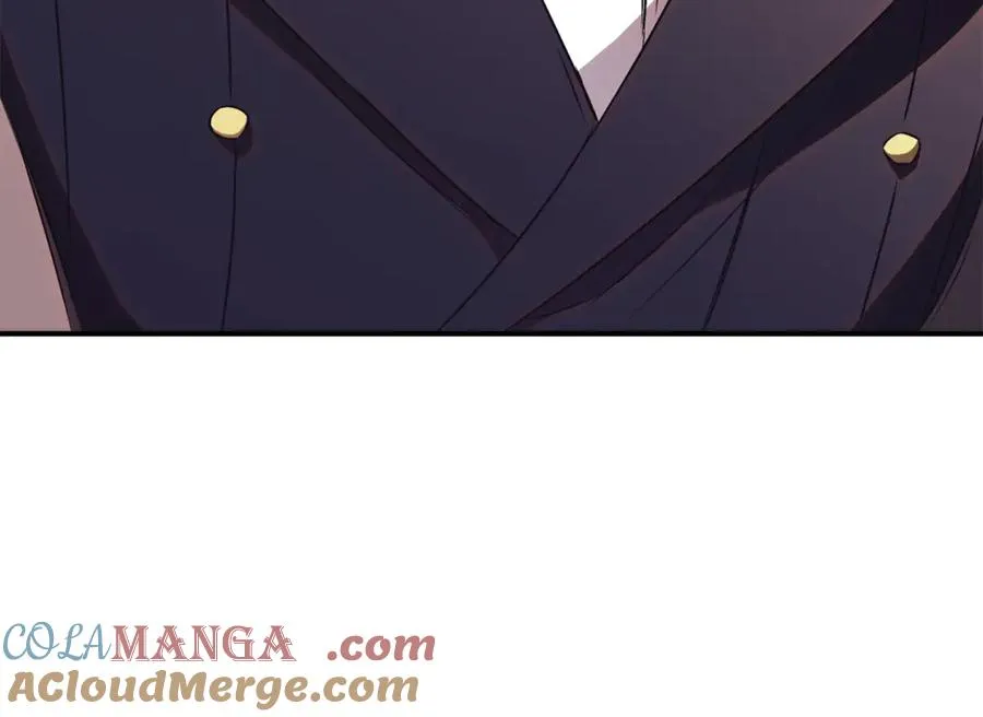 第35话 绝不重蹈覆辙104