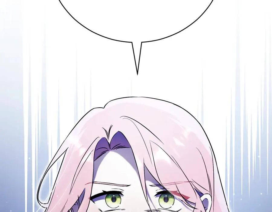 第3话 贴心照顾78