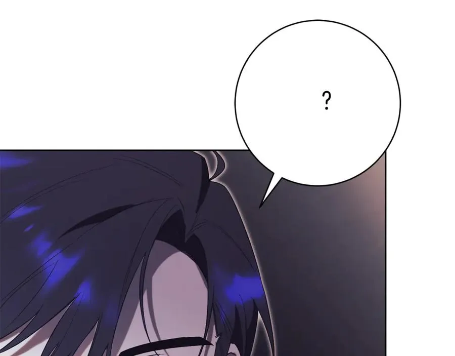 第7话 身份要暴露？35