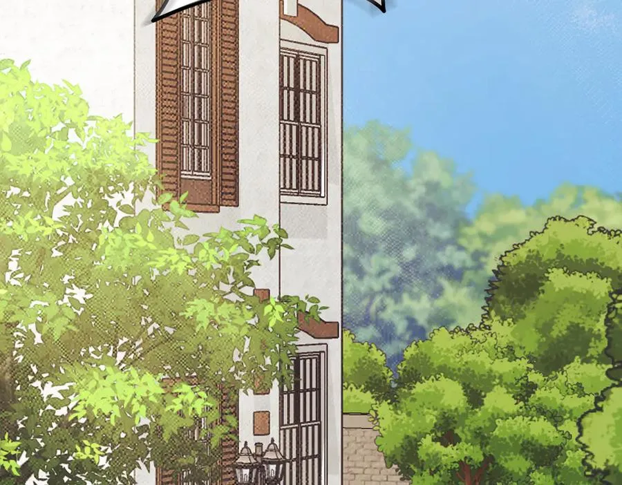 第37话 不愿重蹈覆辙161