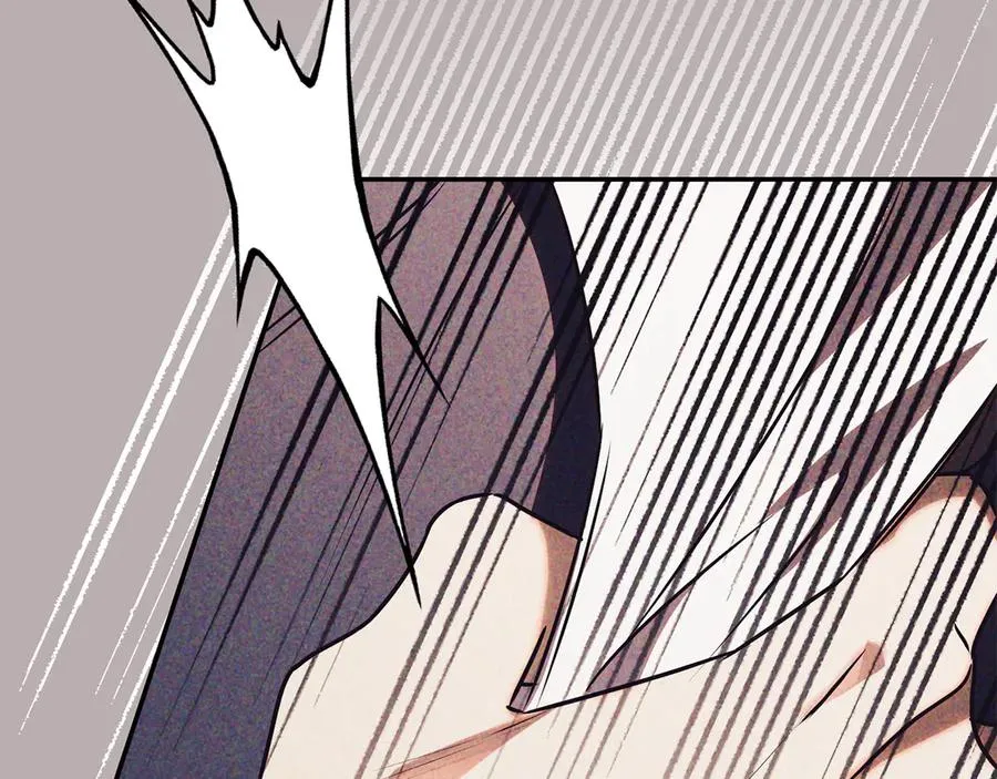 第51话 学习护身术174