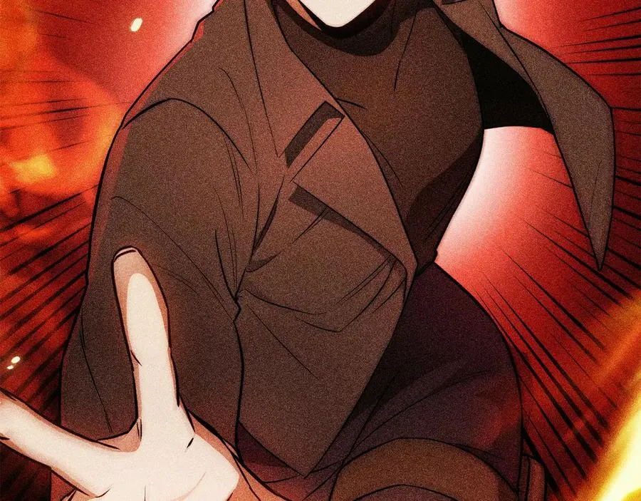 第1话 附身？102
