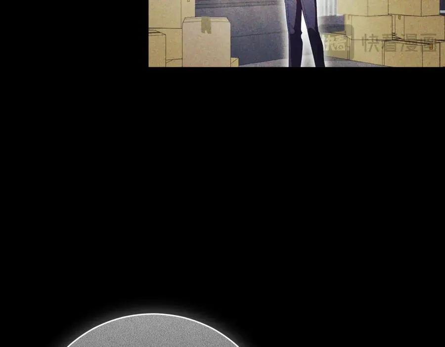 第40话 不会放弃23