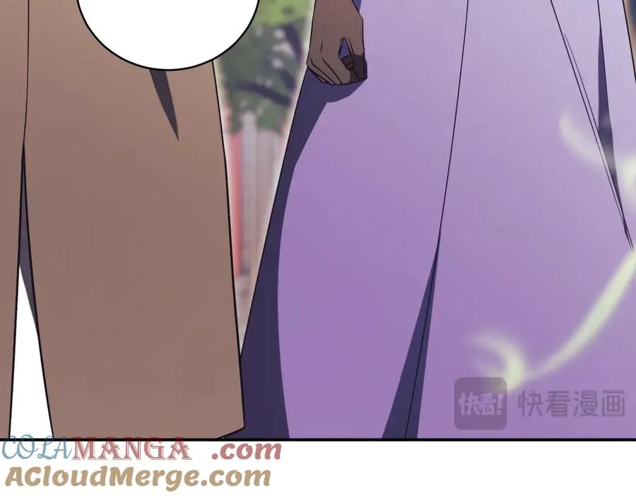第37话 不愿重蹈覆辙276