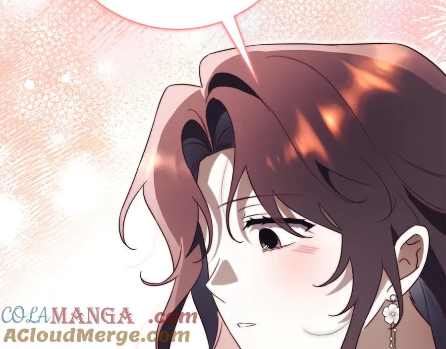 第19话 深入的感觉152