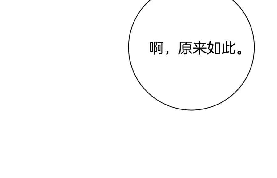 第15话 攻略岳父？143